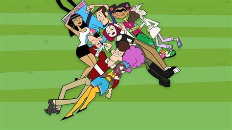 watch clone high - season 1 online free|clone high free full episodes.